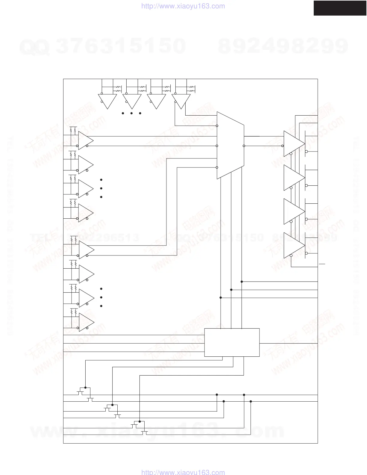 Page #48 background image