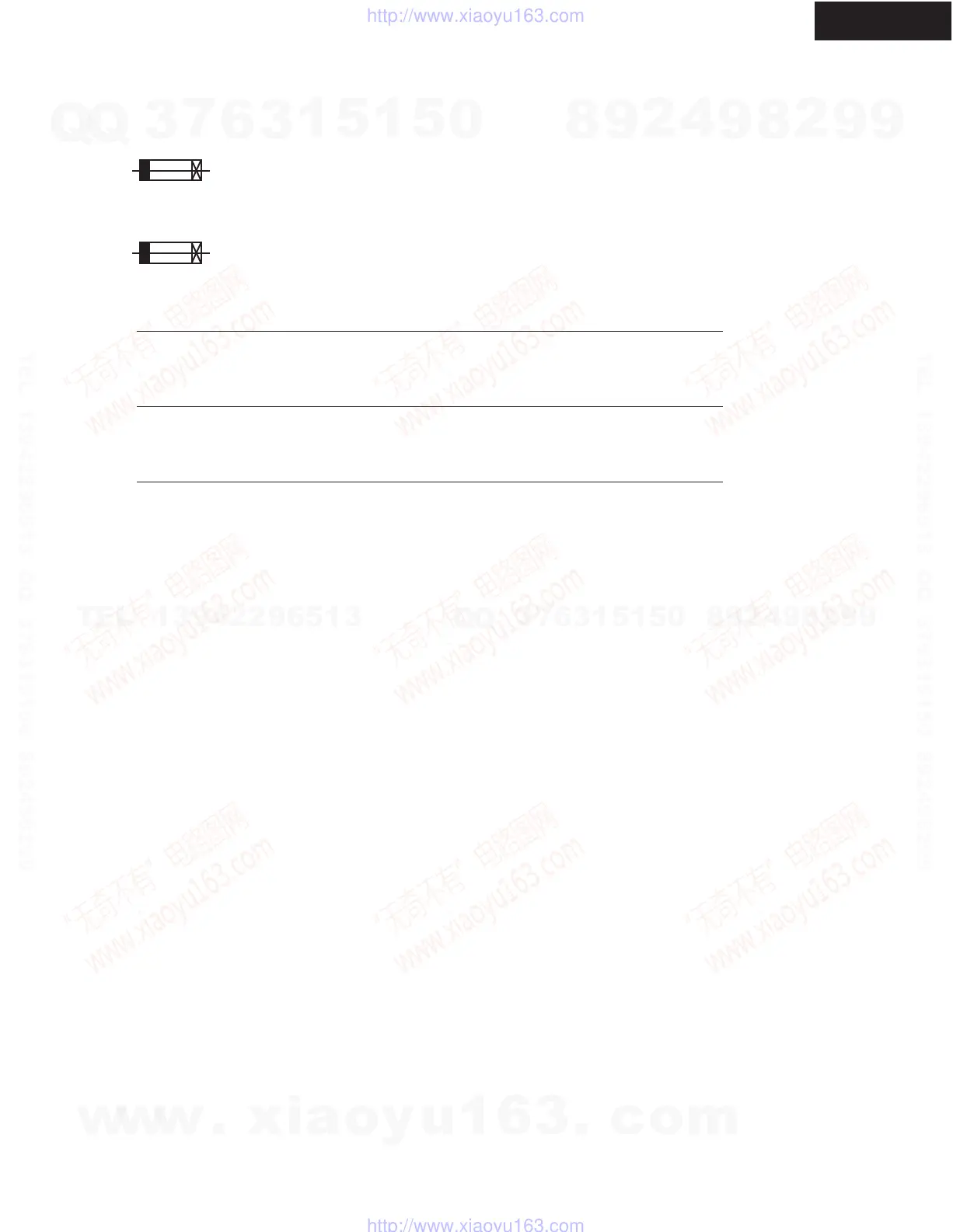 Page #52 background image