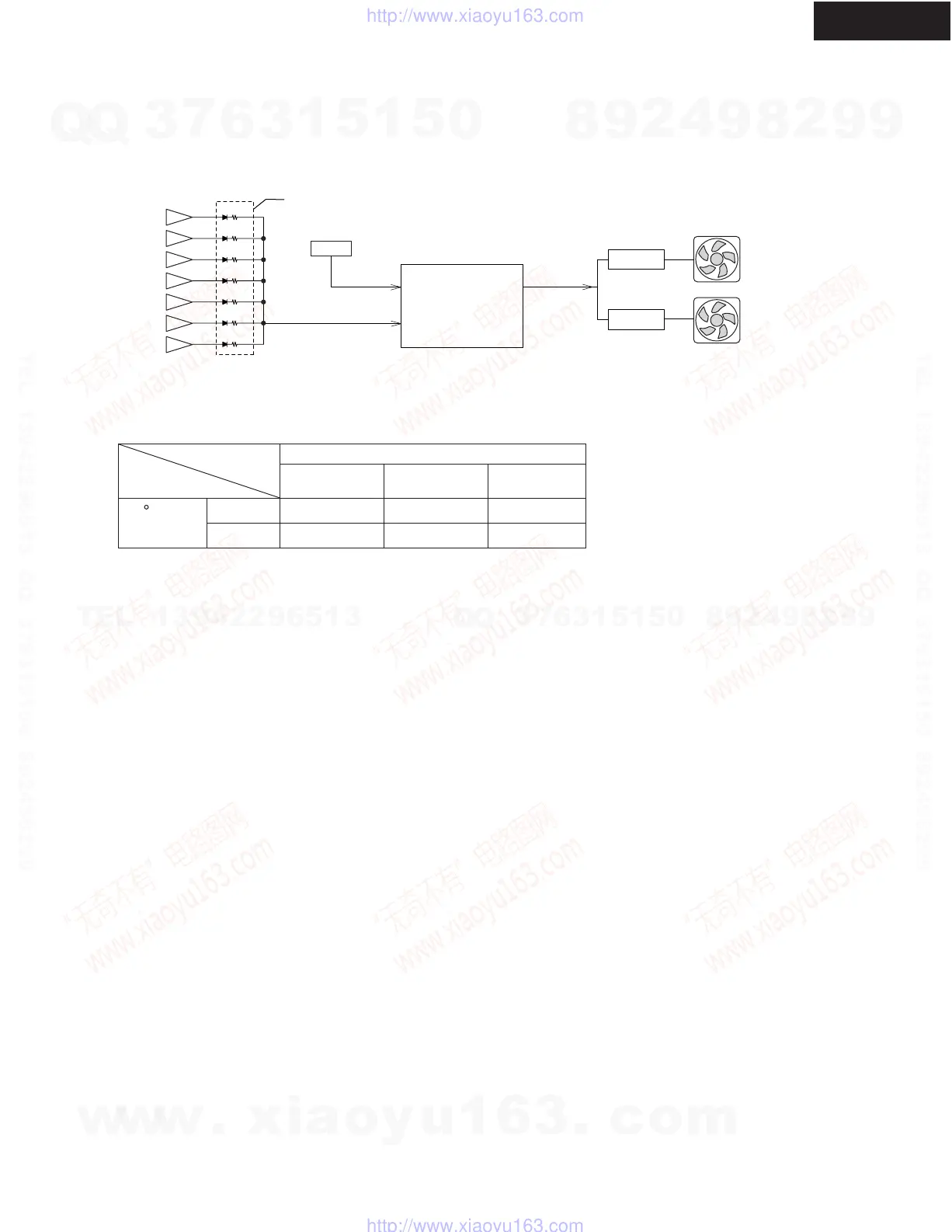 Page #58 background image