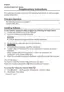 Preview: Supplementary Instructions