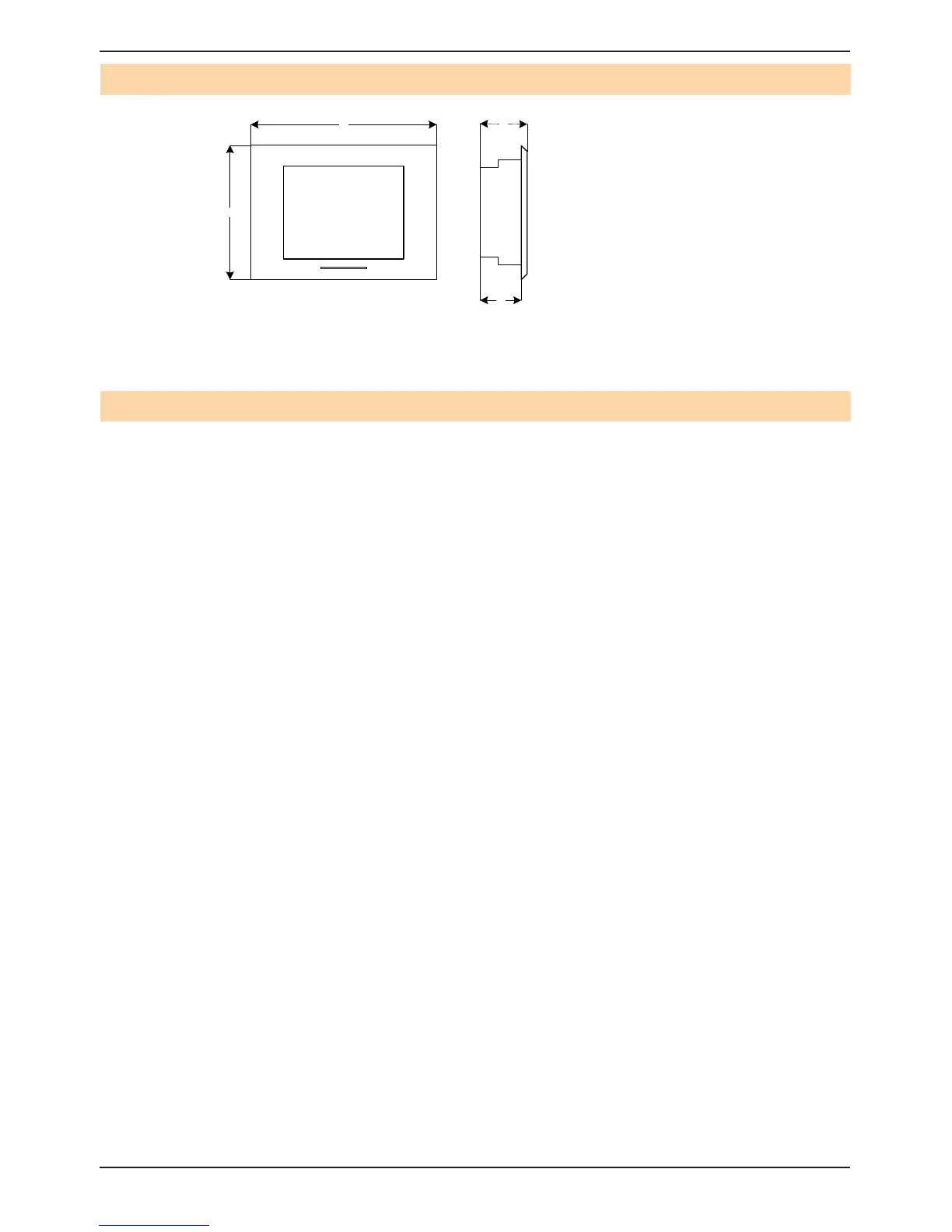 Page #30 background image