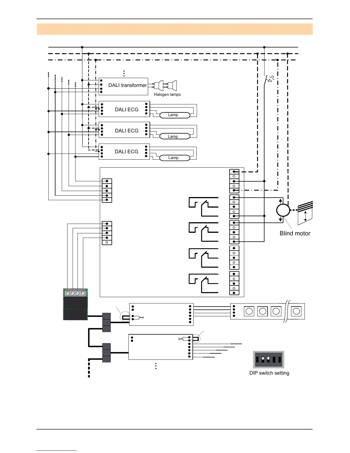 Page #8 background image