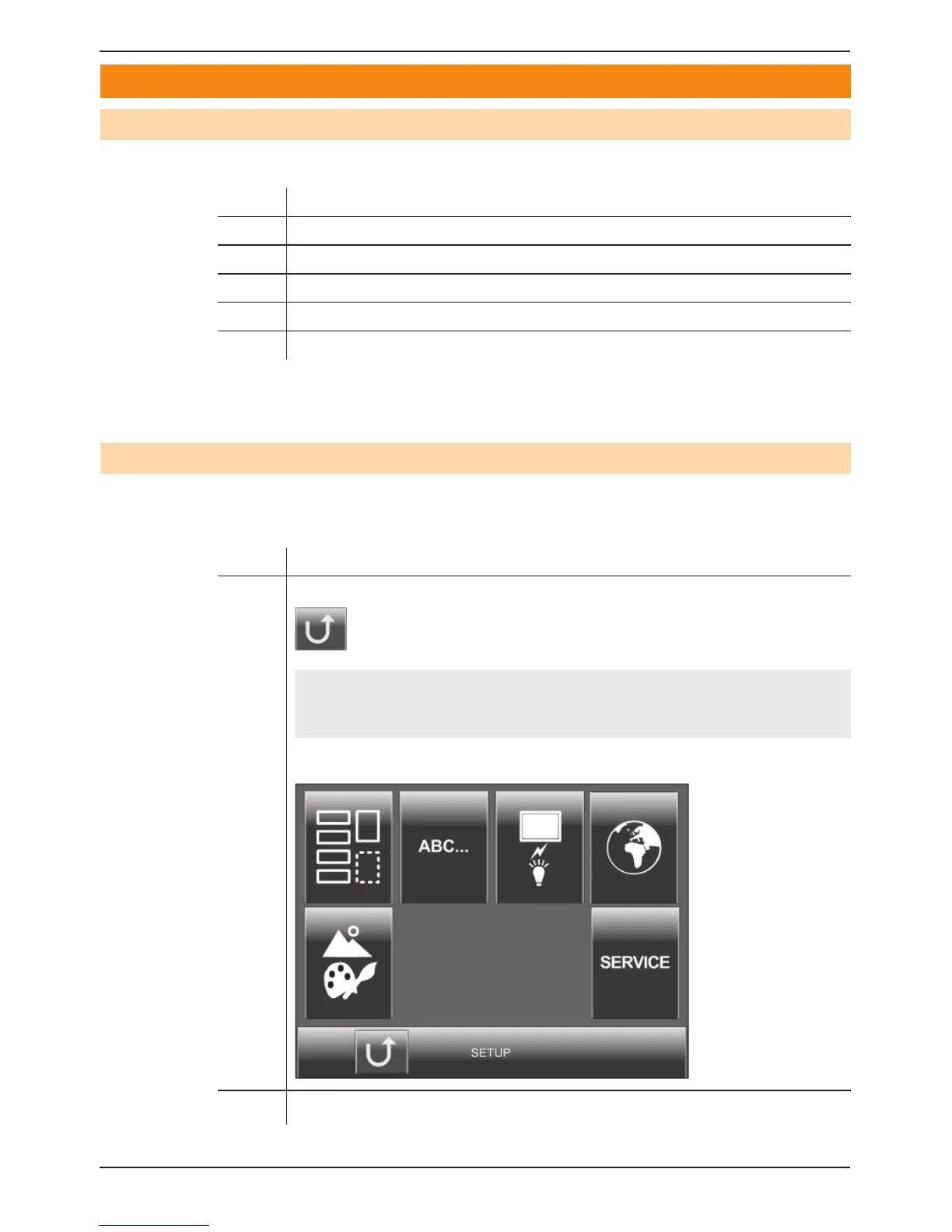 Page #10 background image