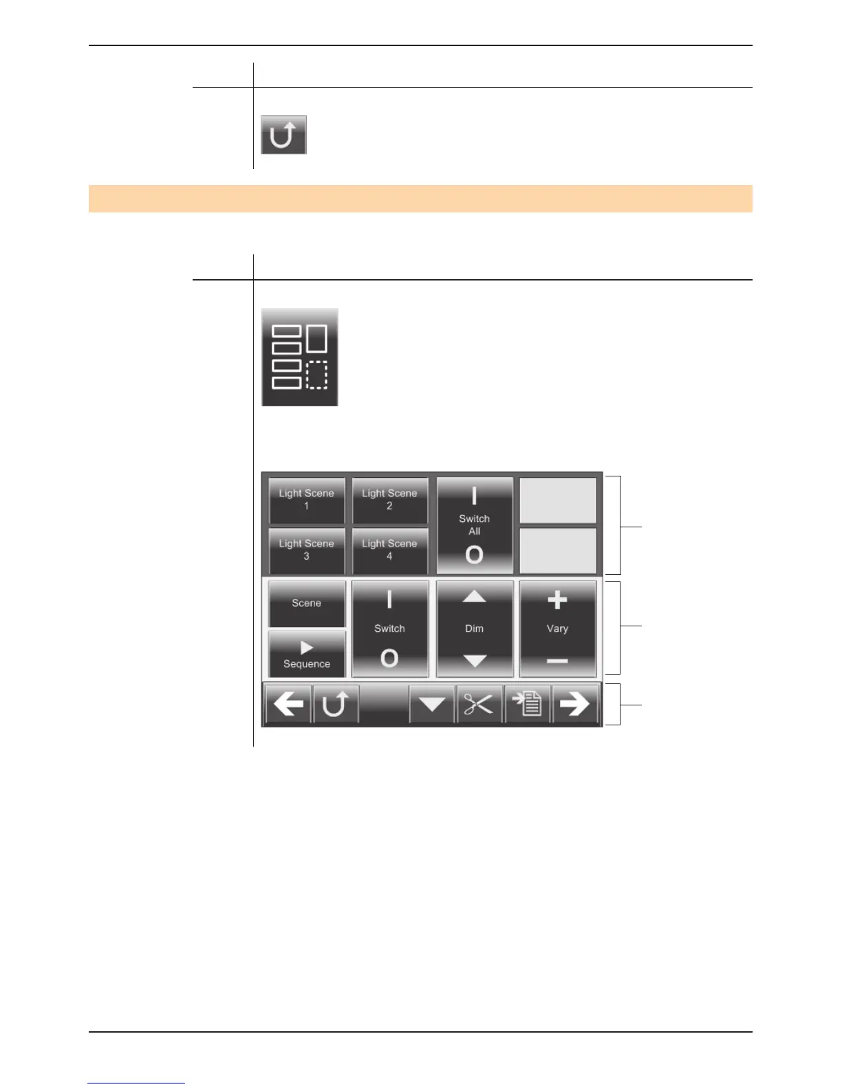Page #11 background image