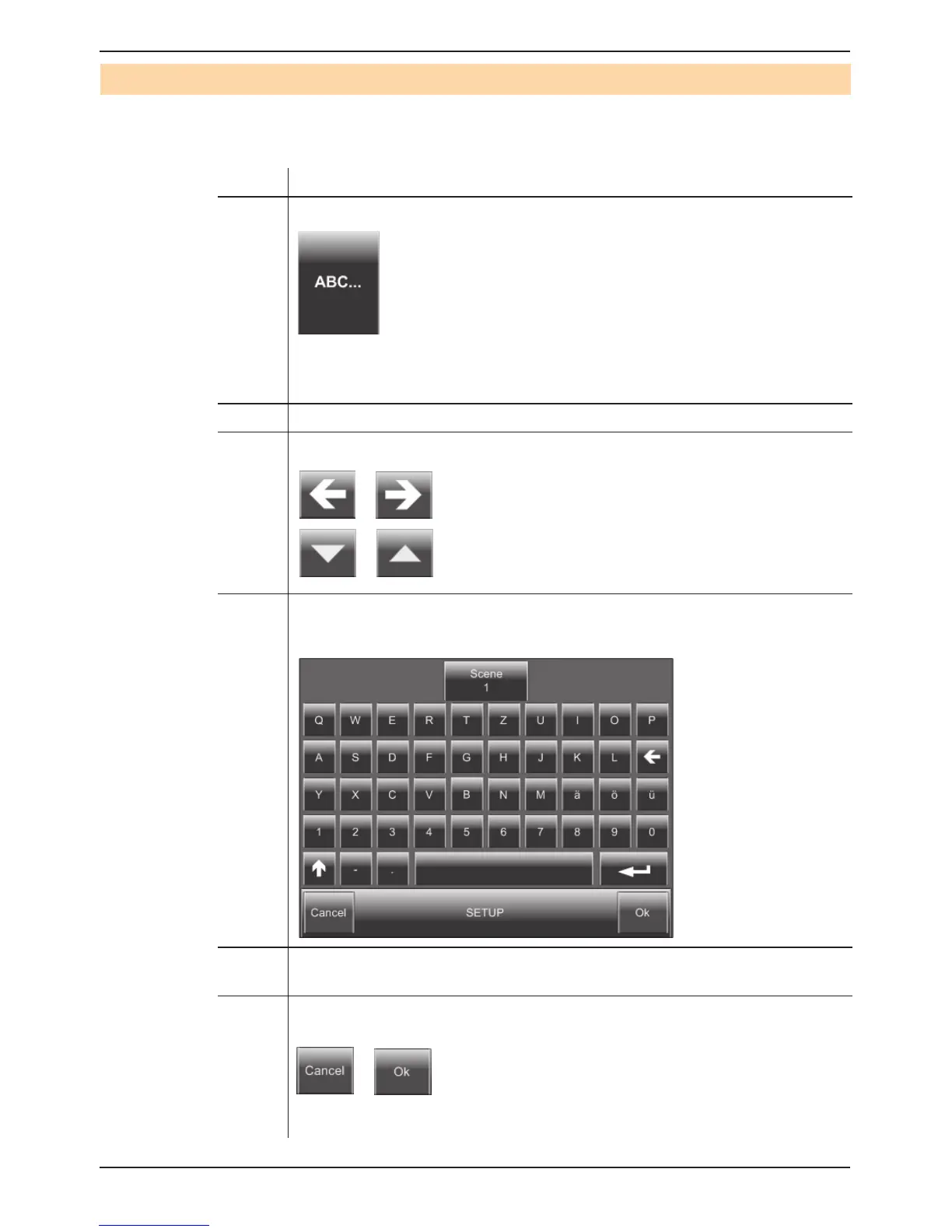 Page #14 background image