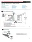Preview: Installation Instructions