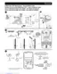 Preview: Quick Installation Guide