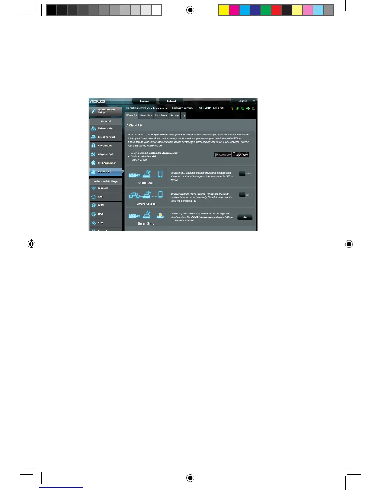 Page #50 background image