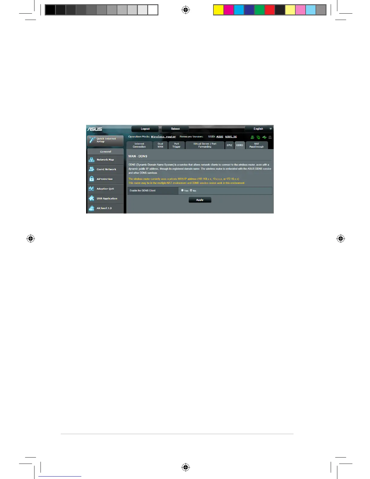 Page #80 background image