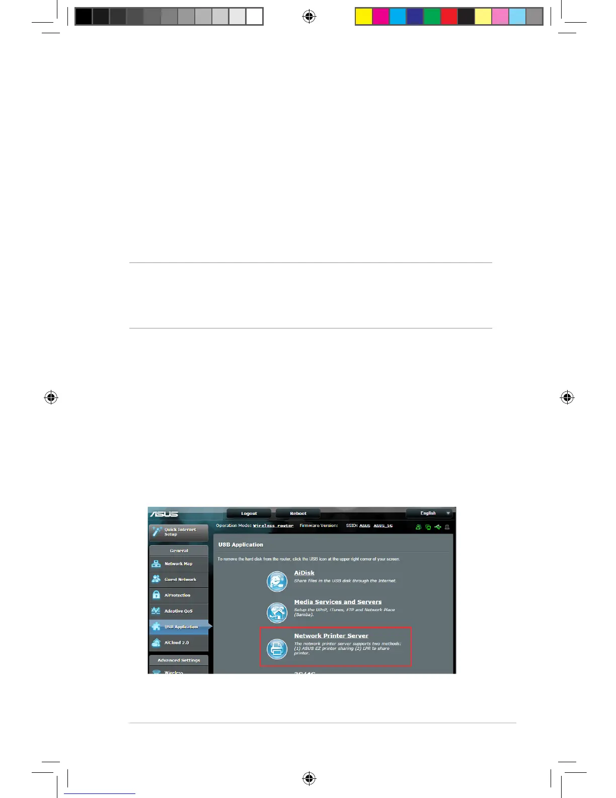 Page #95 background image