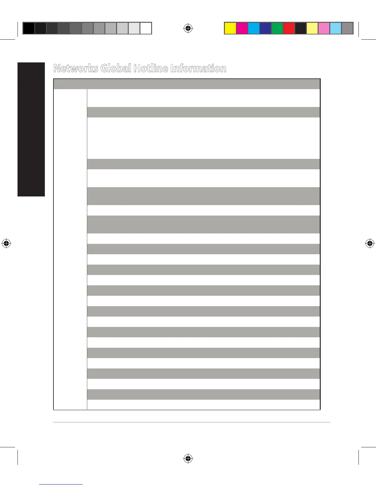 Page #20 background image