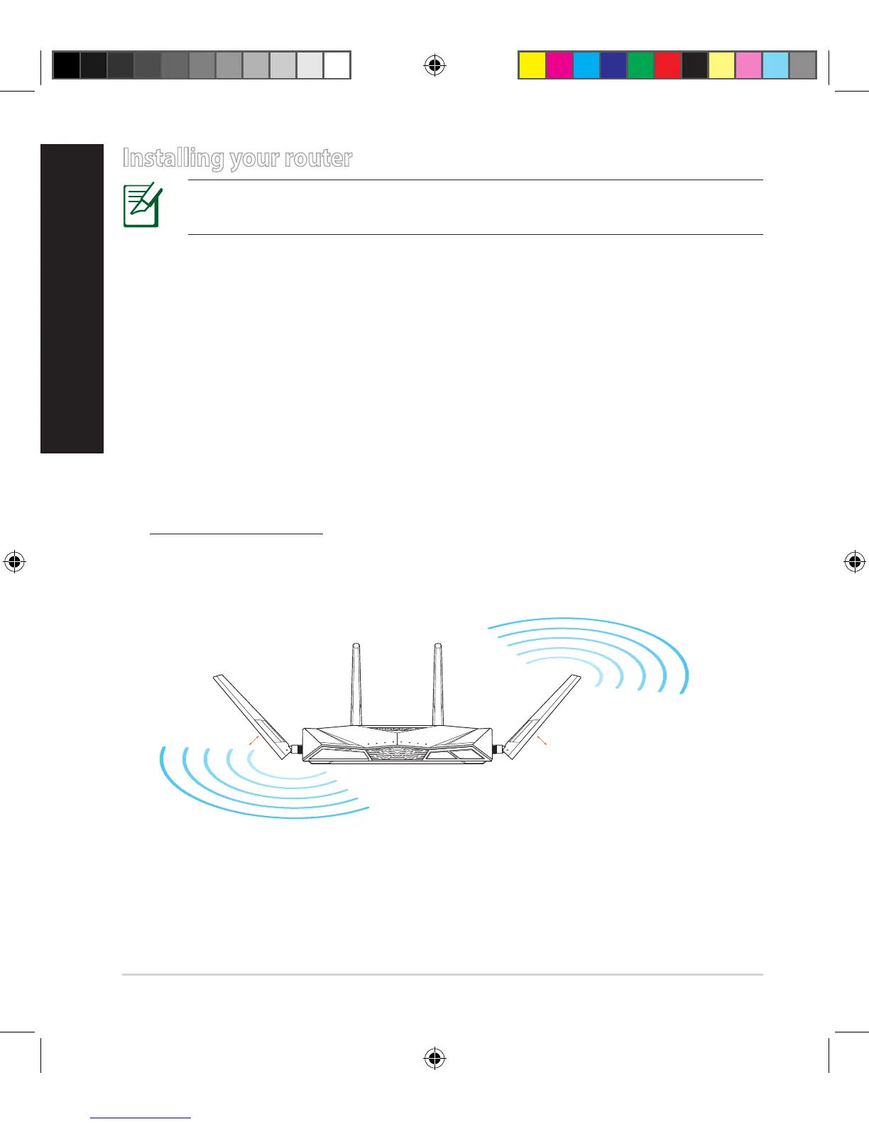 Page #4 background image