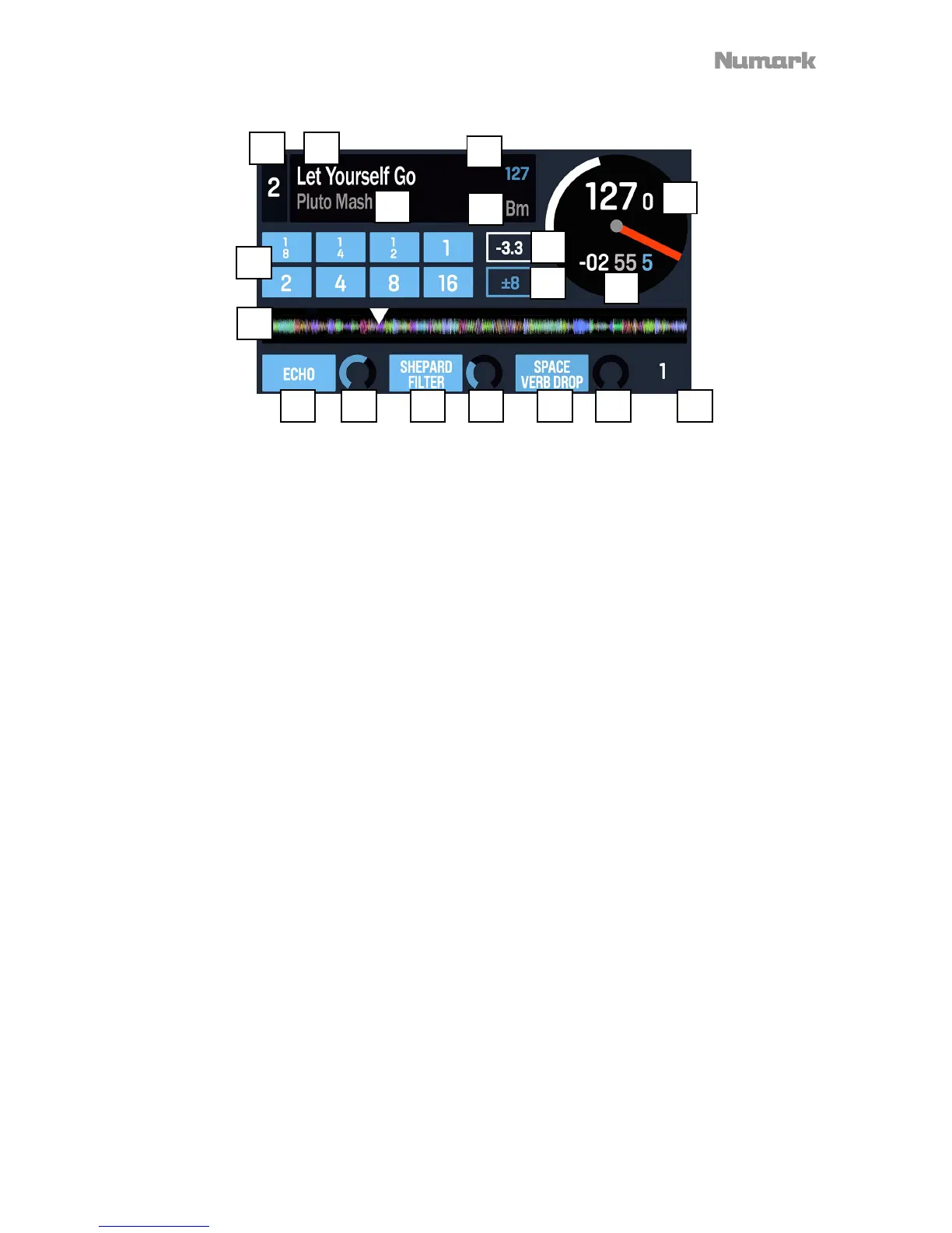 Page #7 background image