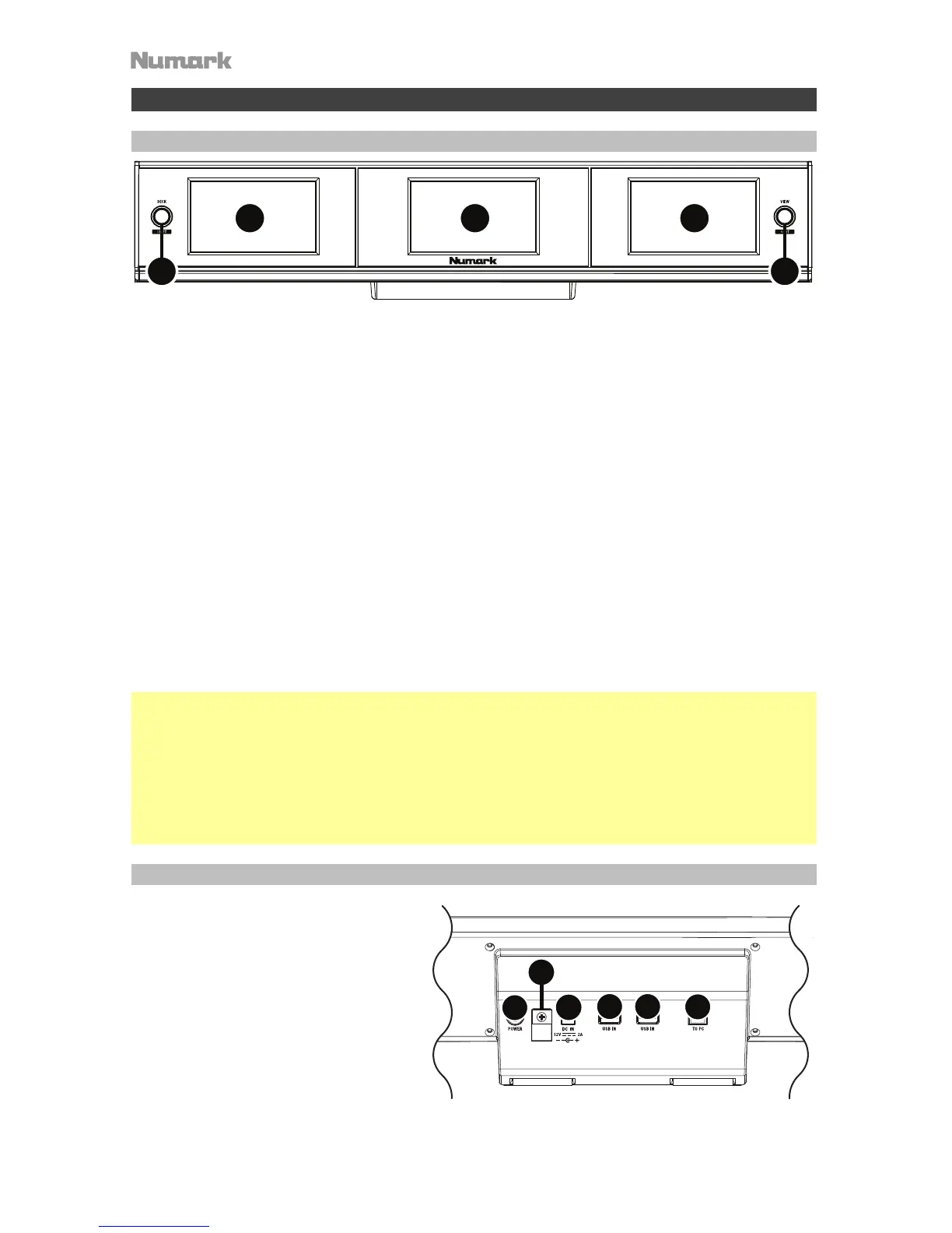 Page #10 background image
