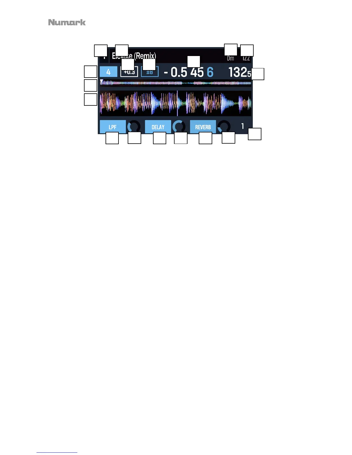 Page #12 background image