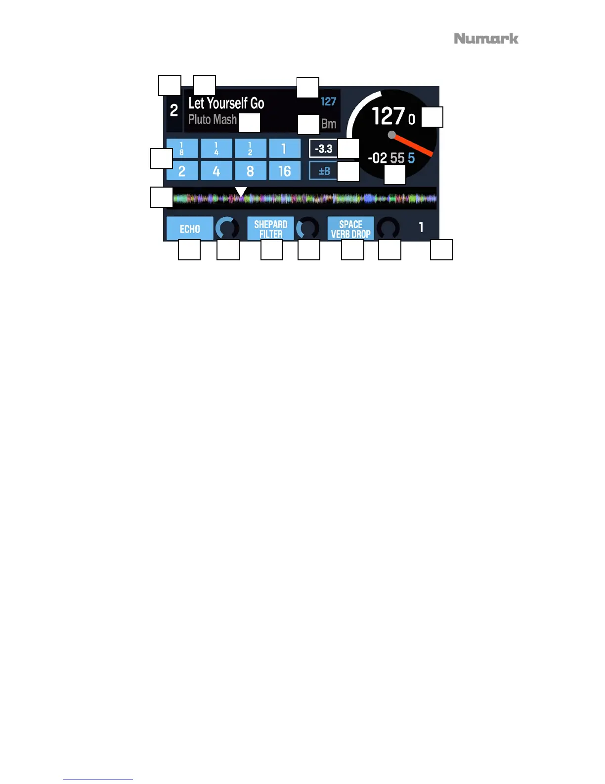 Page #13 background image