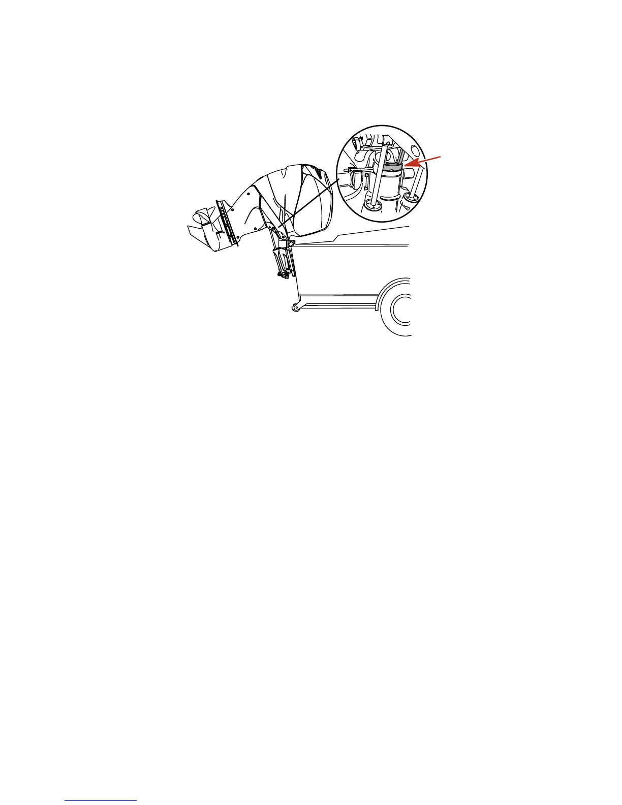 Page #41 background image