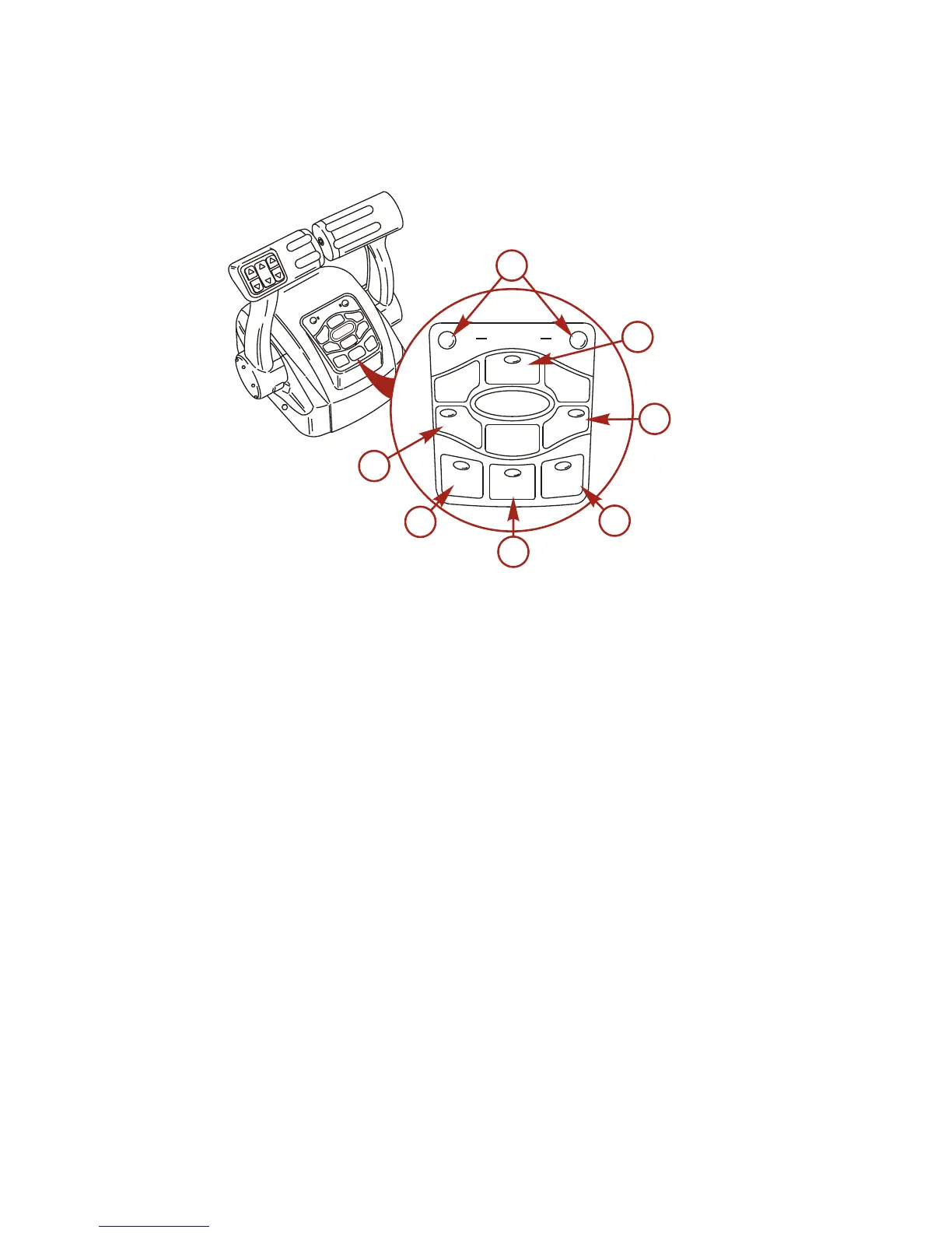Page #68 background image