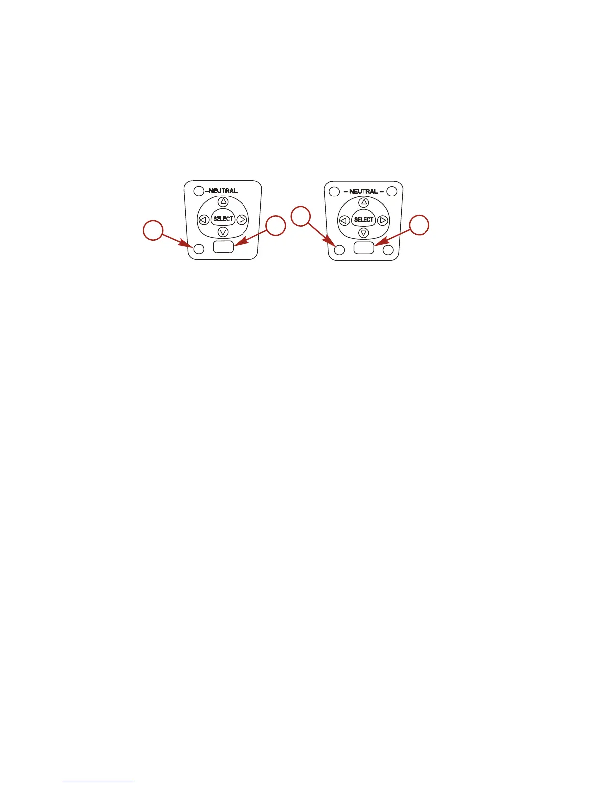 Page #80 background image