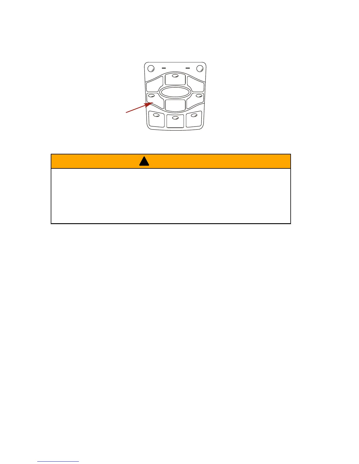 Page #90 background image