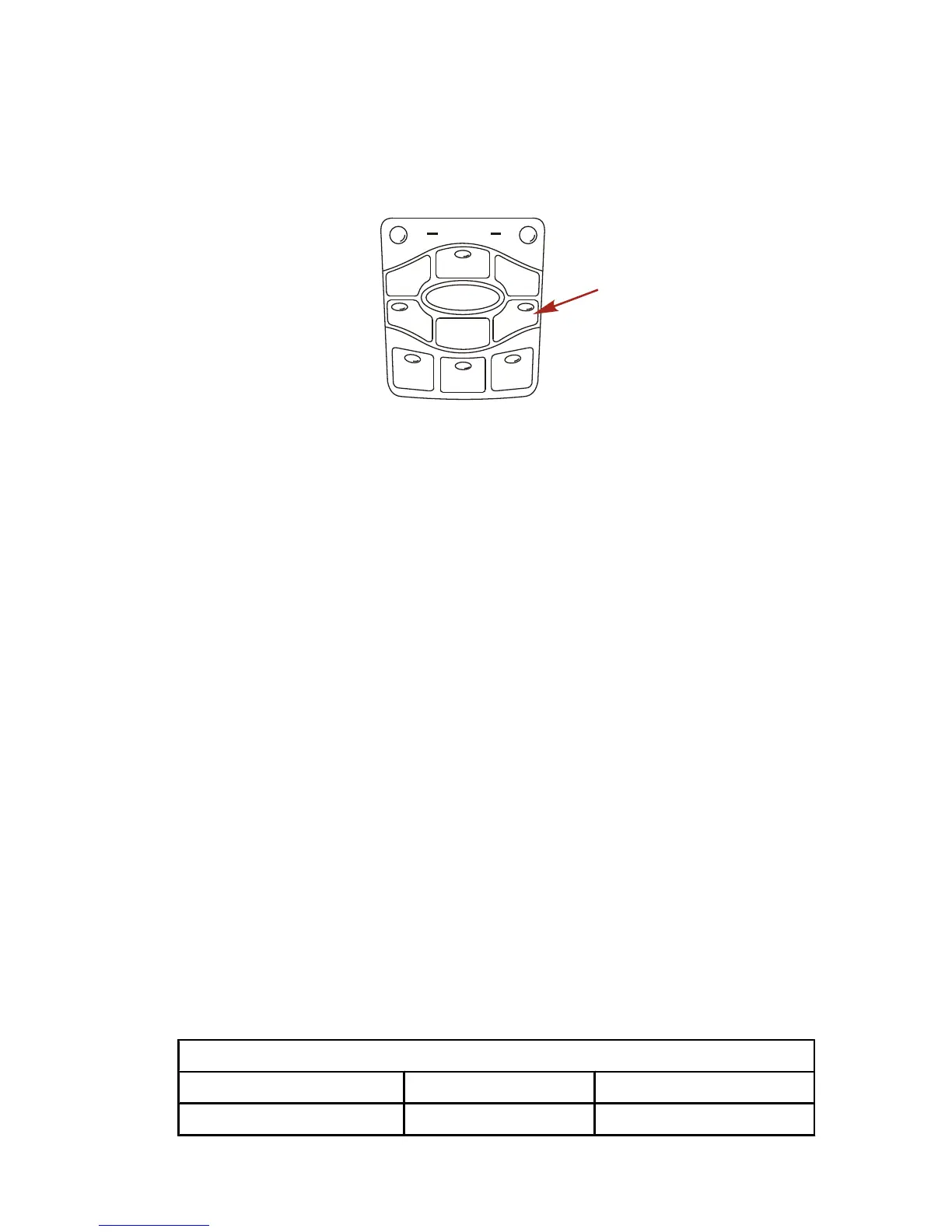 Page #91 background image