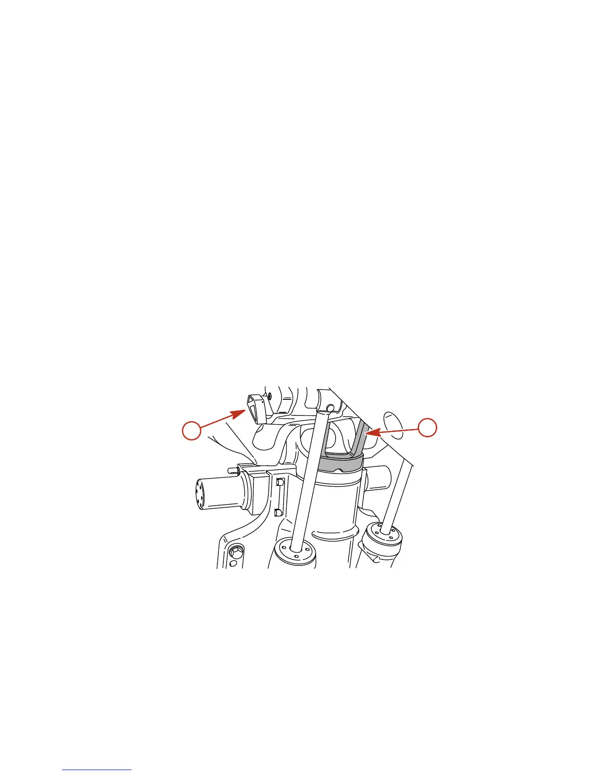 Page #97 background image