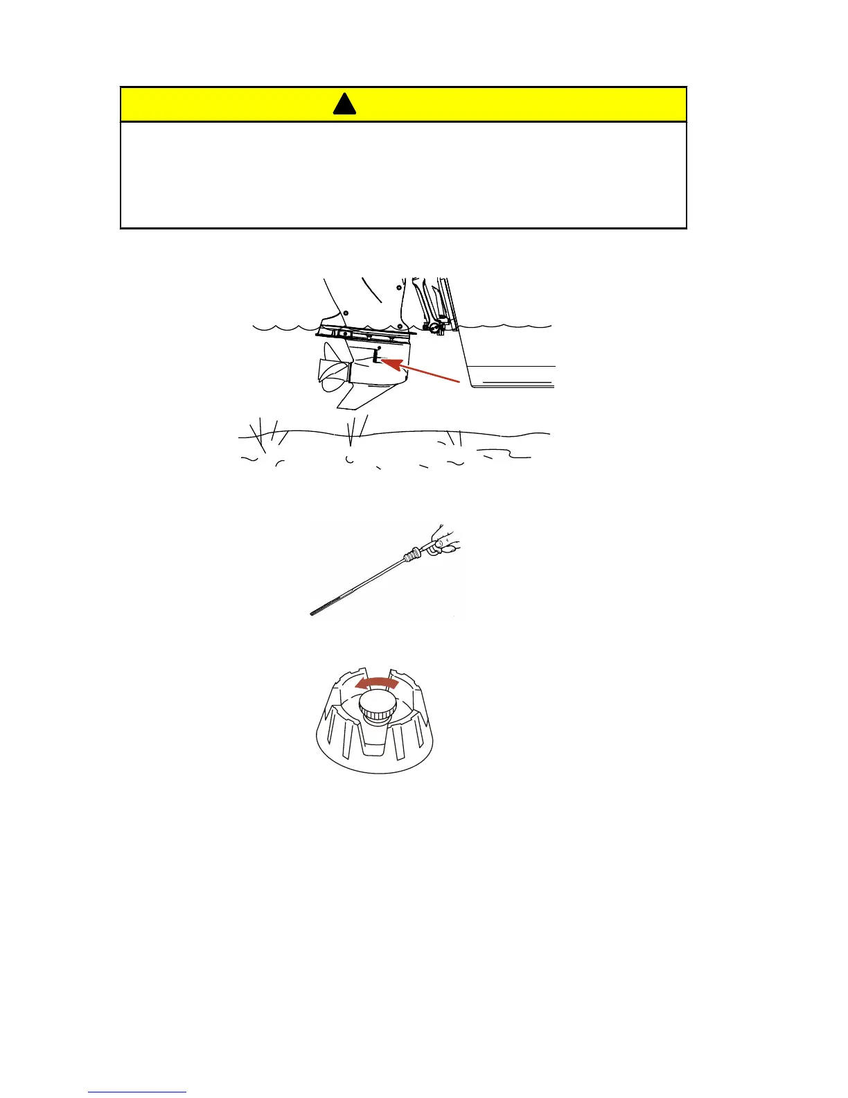 Page #102 background image