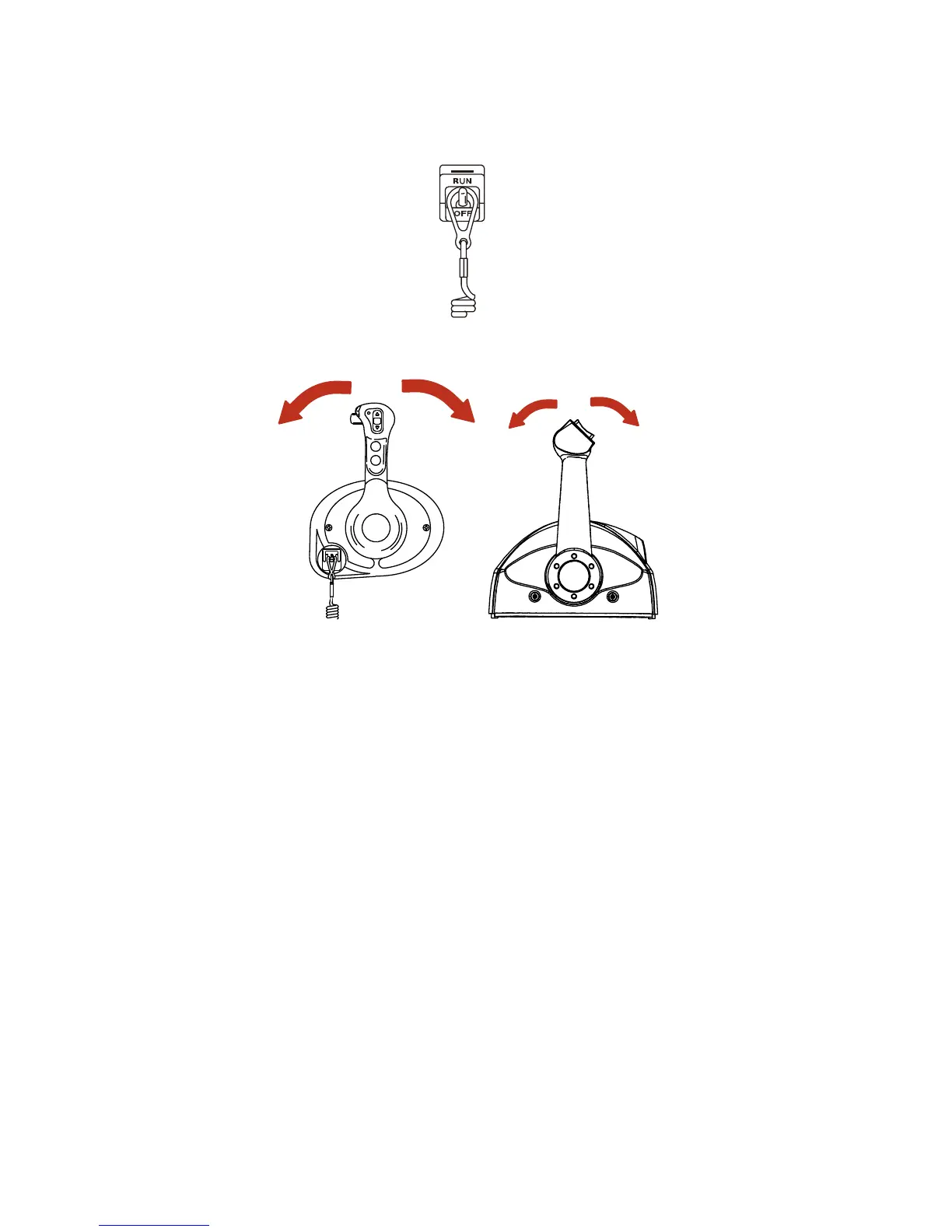 Page #103 background image