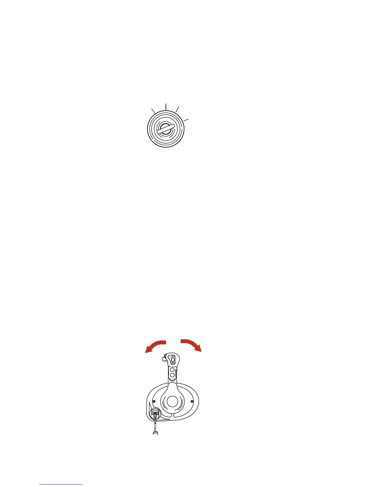 Page #104 background image