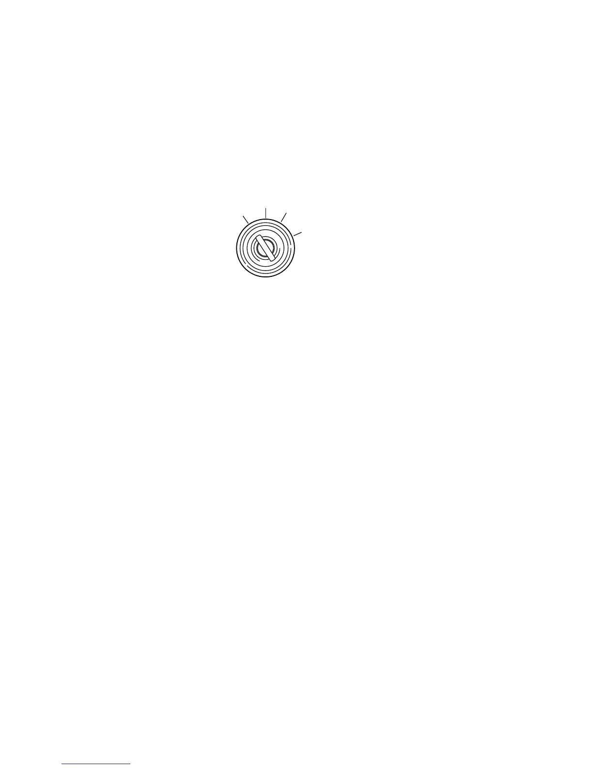 Page #106 background image