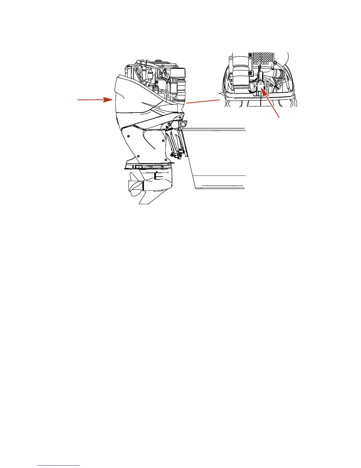 Page #113 background image