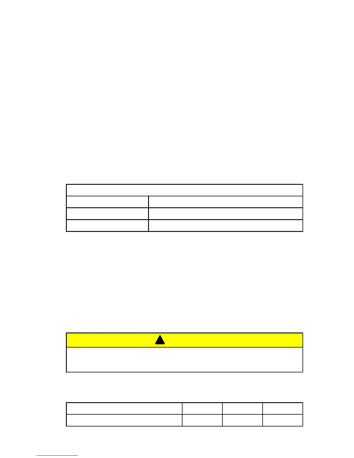 Page #115 background image