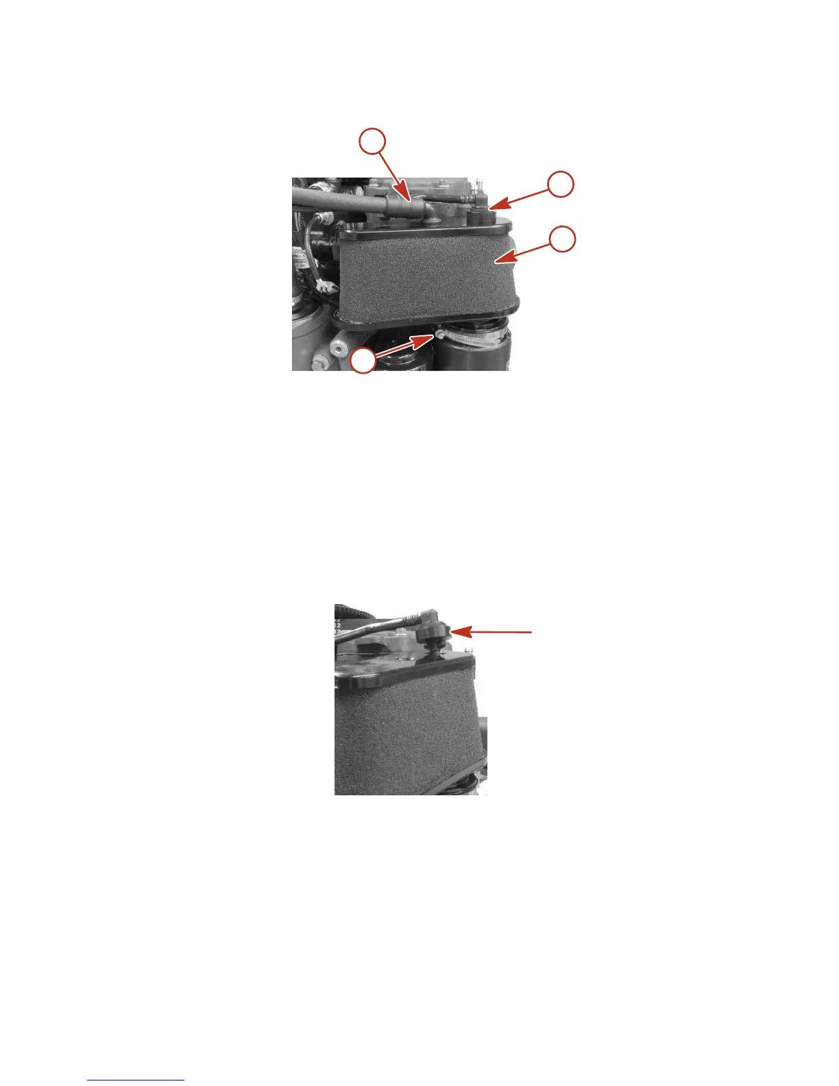 Page #117 background image