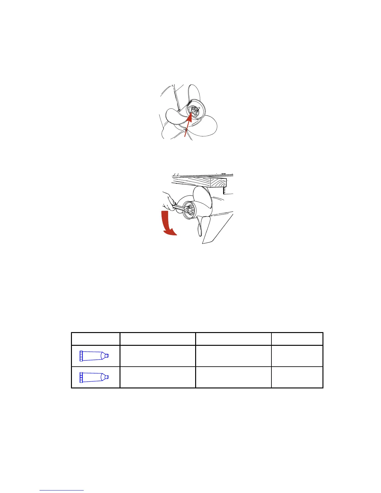 Page #123 background image