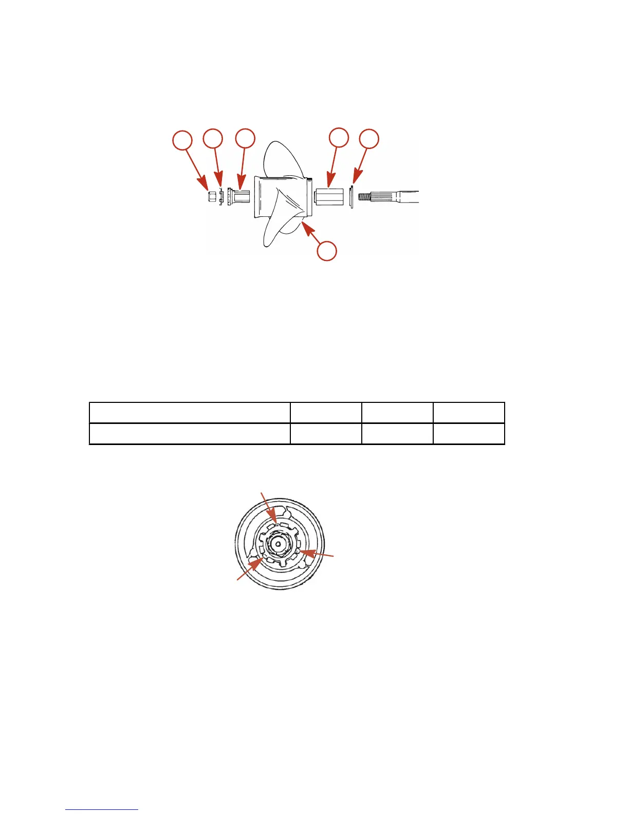 Page #124 background image