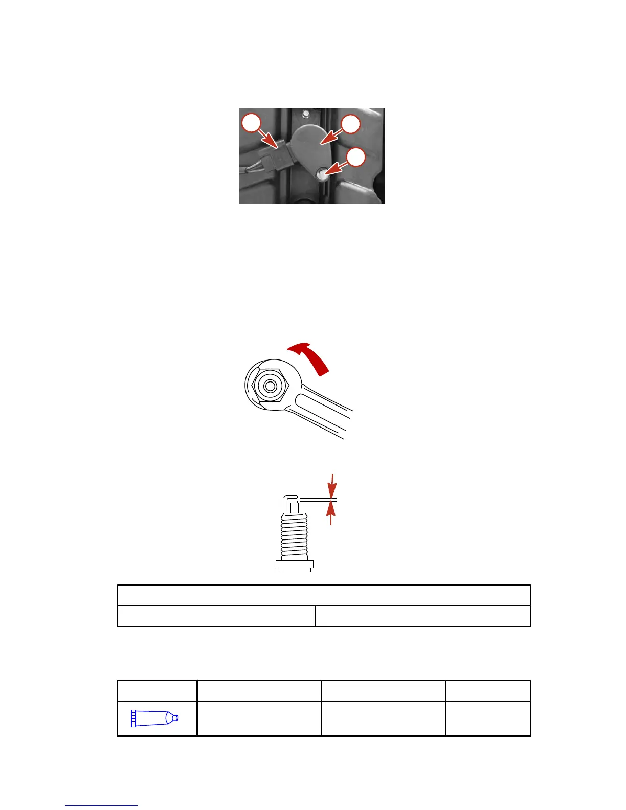 Page #125 background image