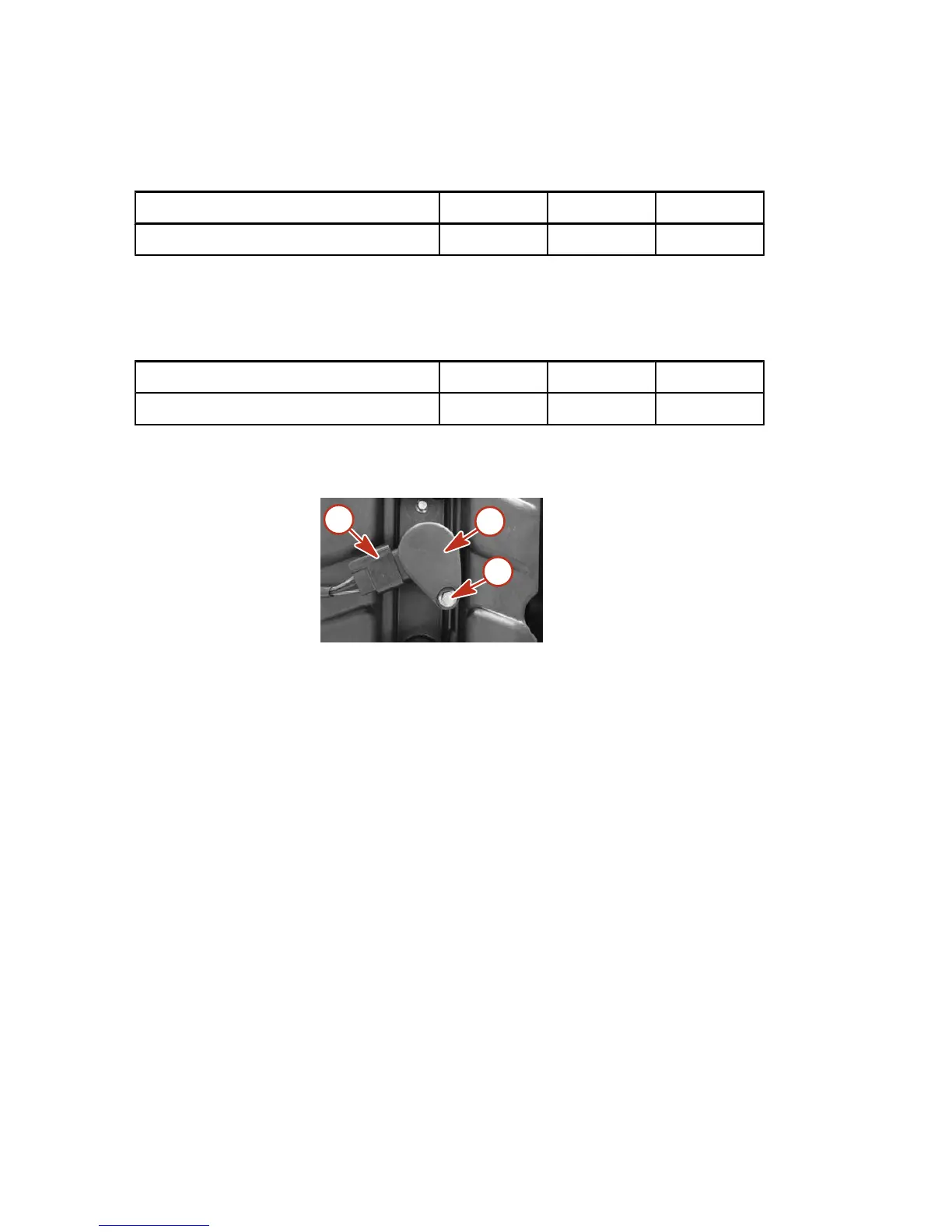 Page #126 background image
