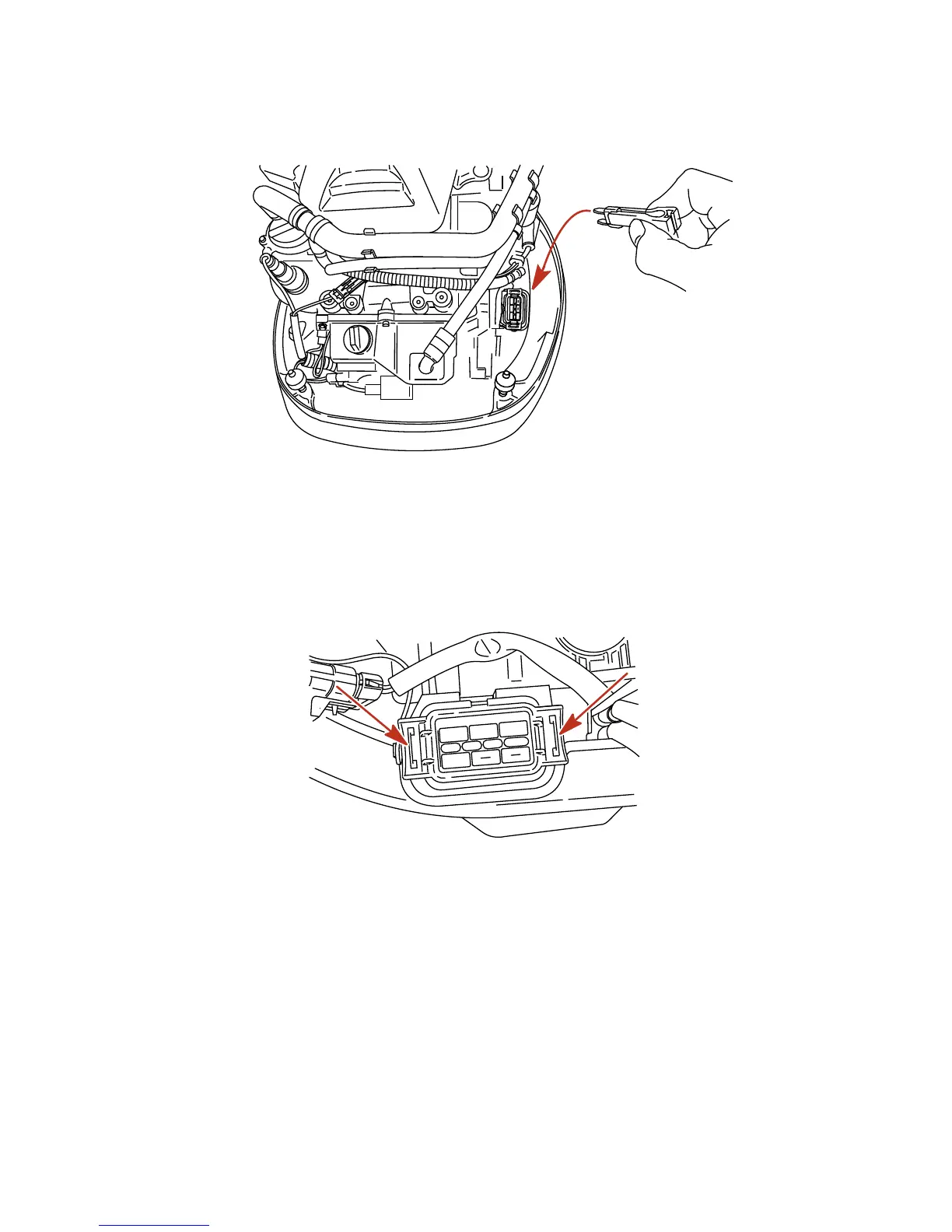 Page #127 background image