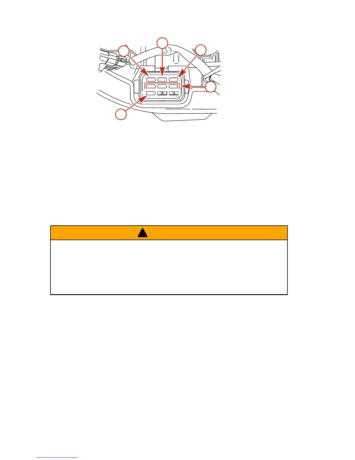 Page #128 background image