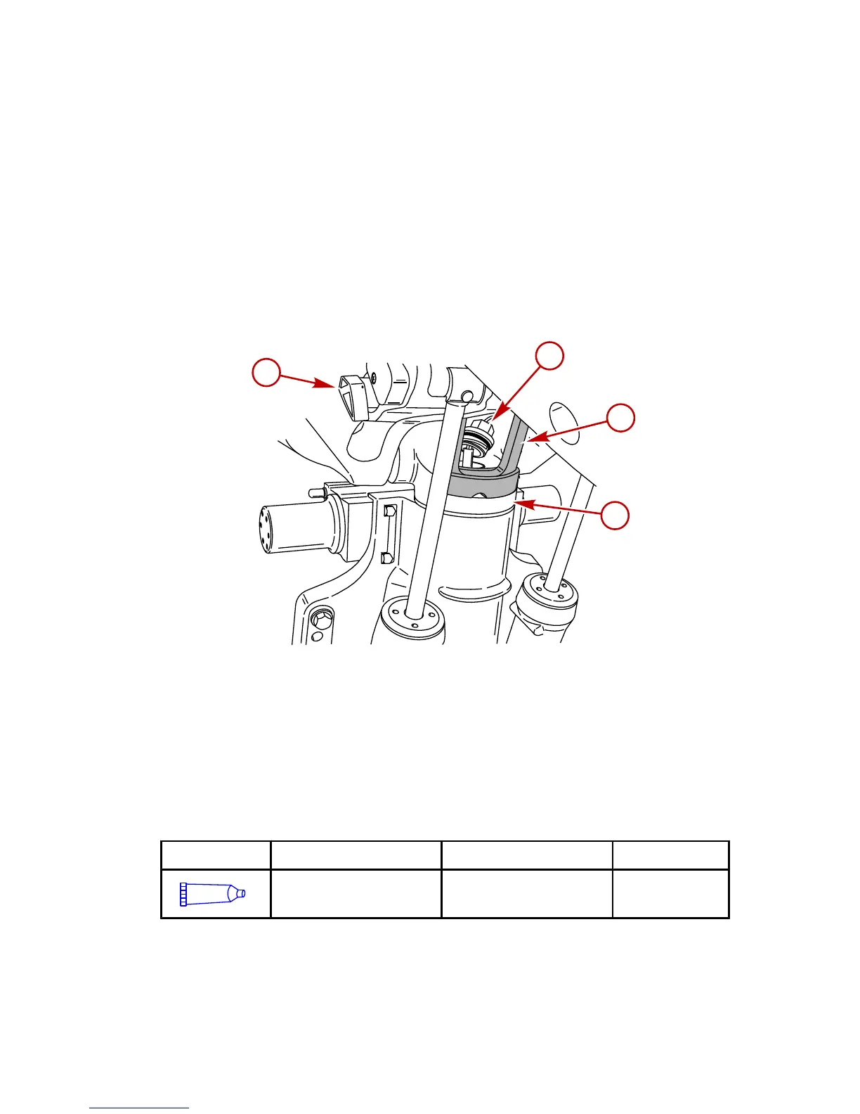 Page #129 background image