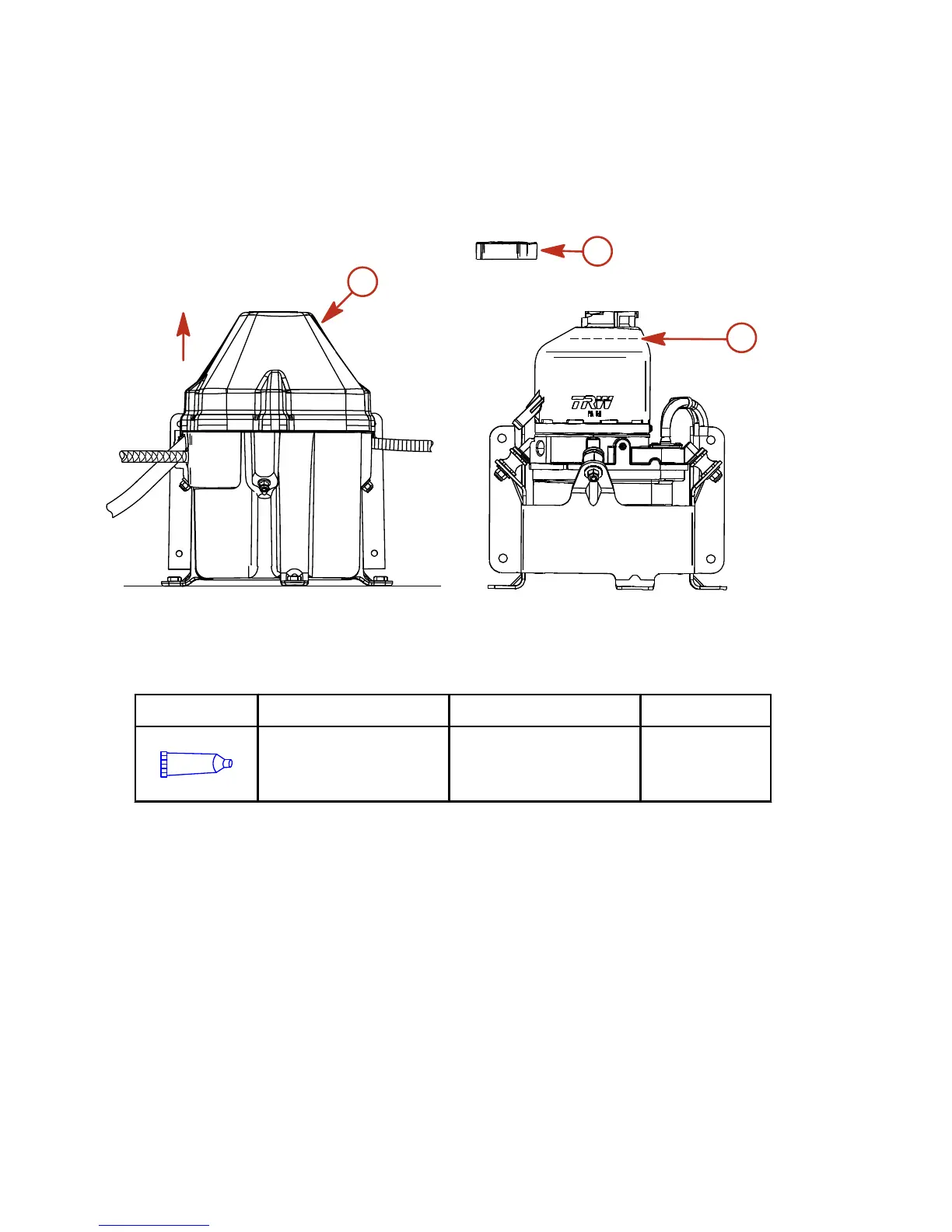Page #130 background image