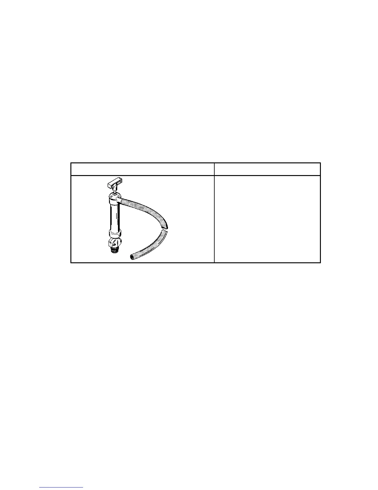Page #131 background image