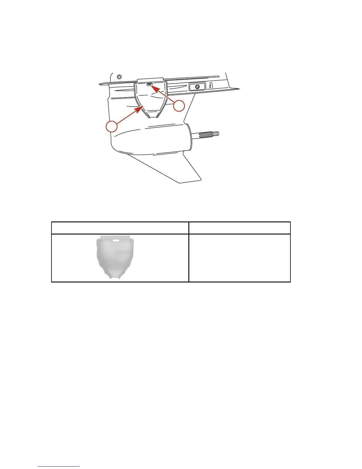 Page #132 background image
