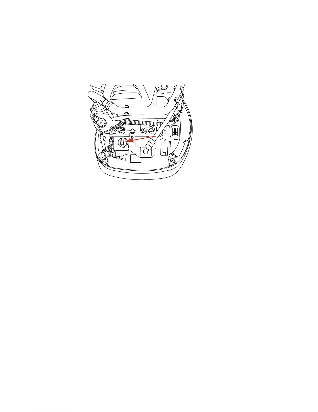 Page #134 background image