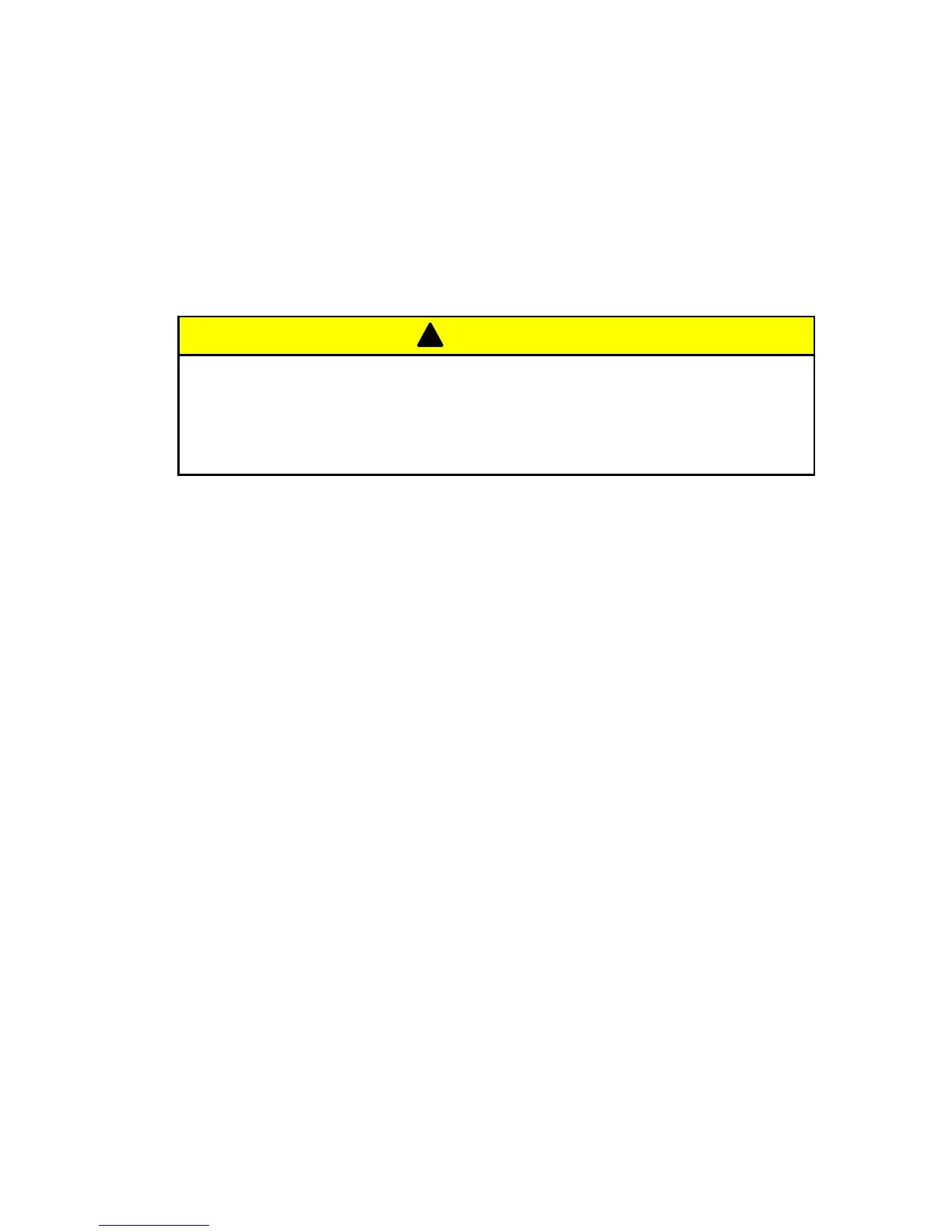 Page #137 background image