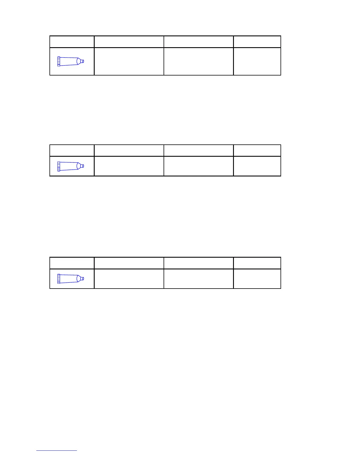 Page #138 background image