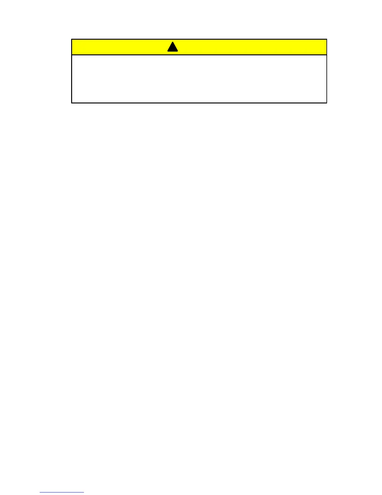 Page #139 background image