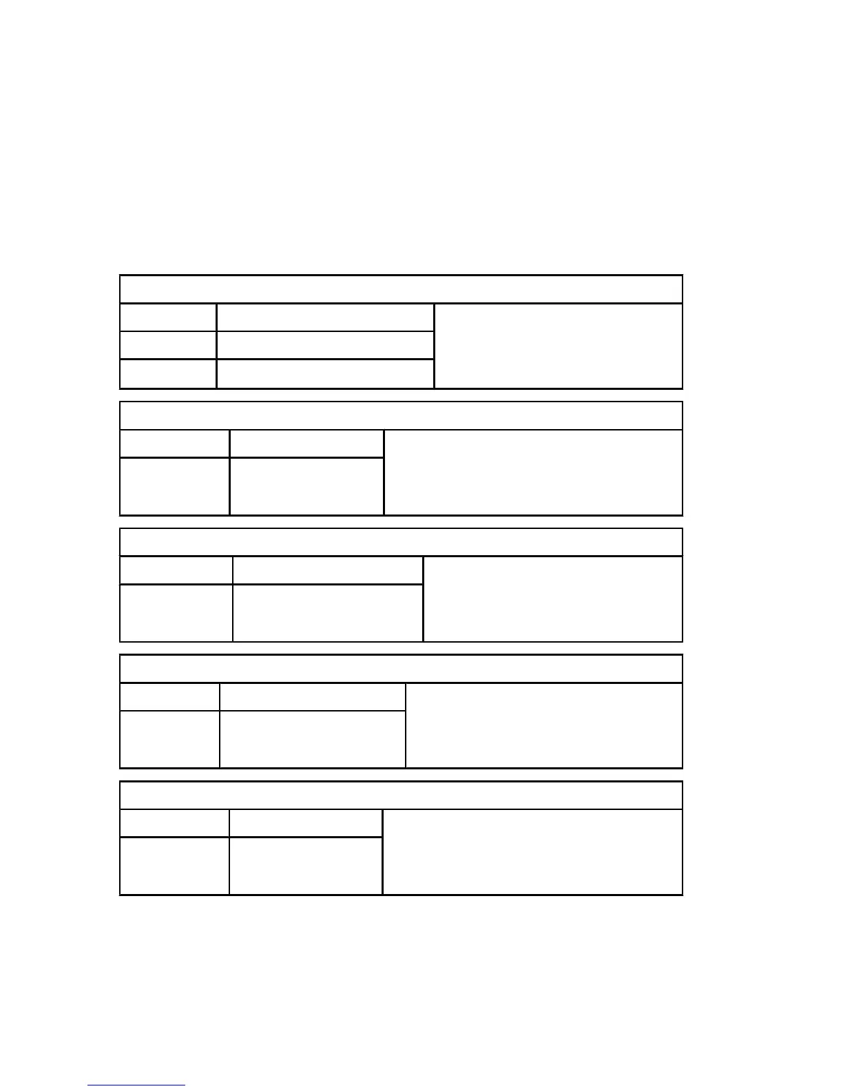 Page #144 background image