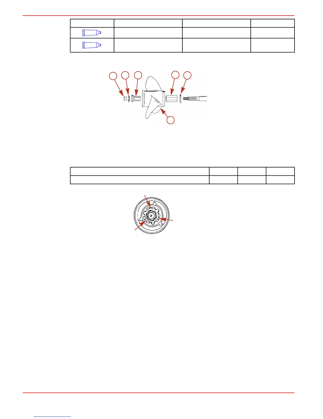 Page #46 background image
