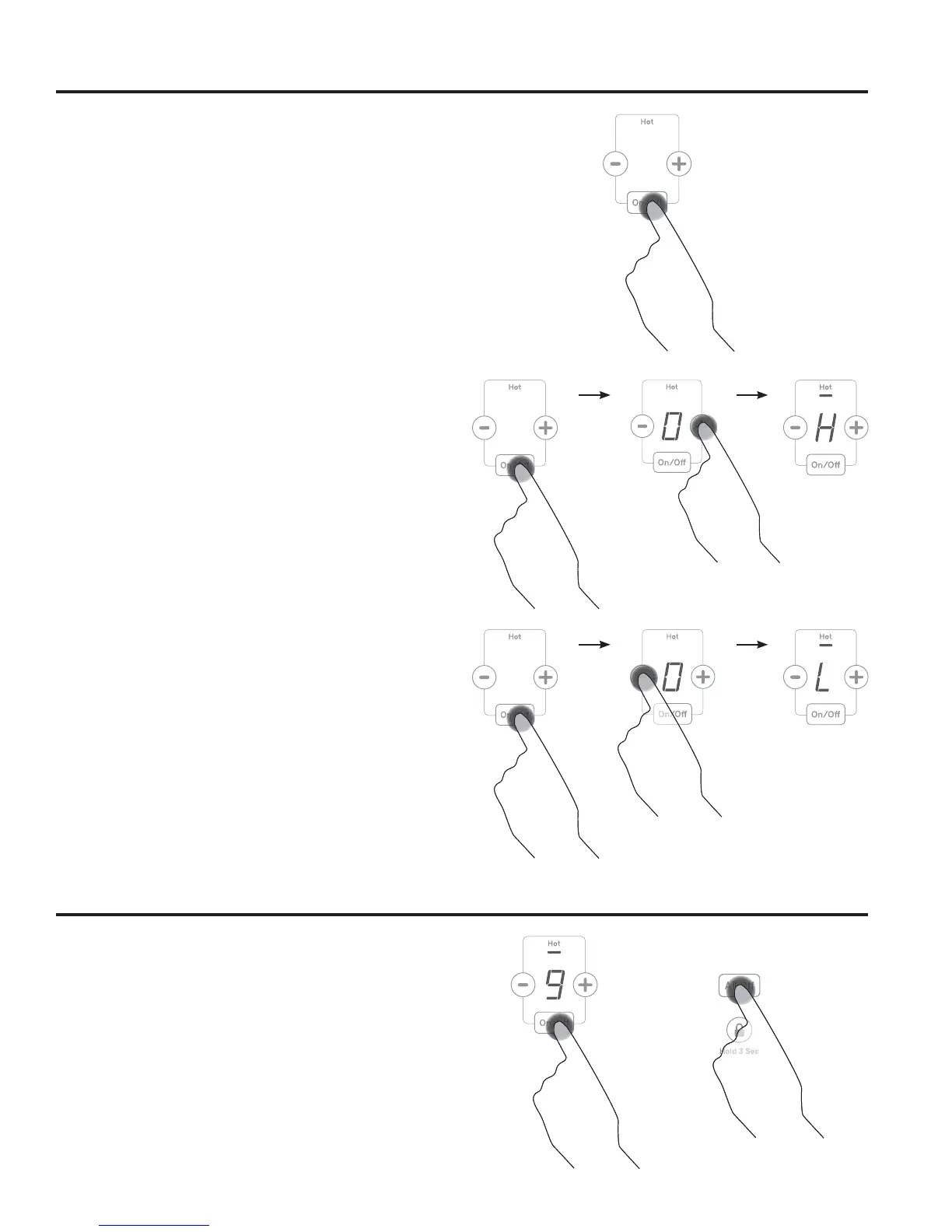 Page #27 background image